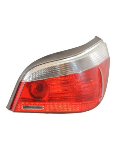 Feu arriere principal droit (feux) BMW SERIE 5 E60 Essence