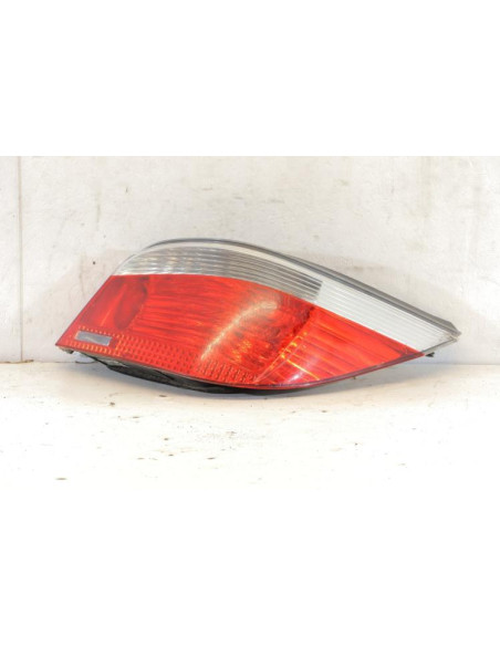 Feu arriere principal droit (feux) BMW SERIE 5 E60 Essence