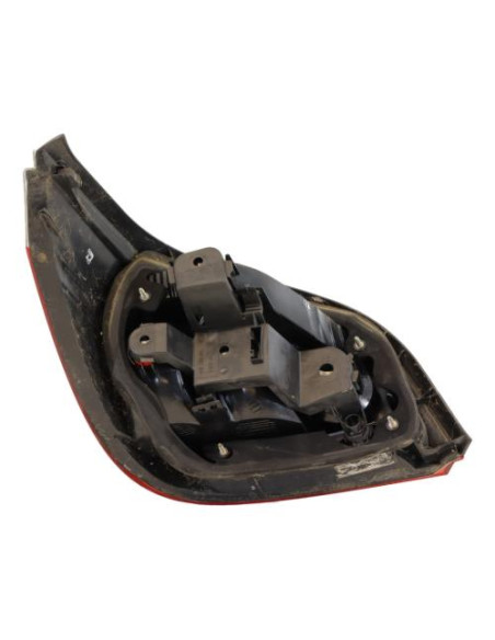 Feu arriere principal droit (feux) BMW SERIE 5 E60 Essence