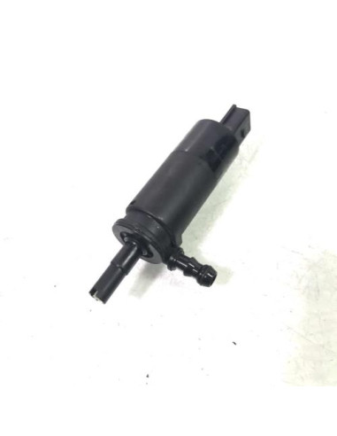 Pompe lave phares BMW SERIE 5 E60 Essence