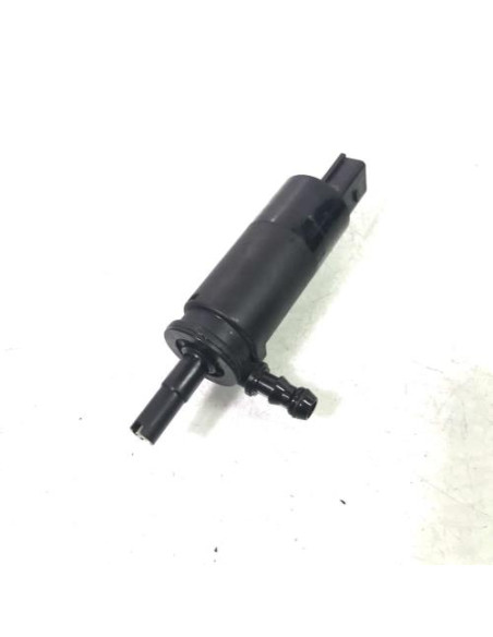 Pompe lave phares BMW SERIE 5 E60 Essence