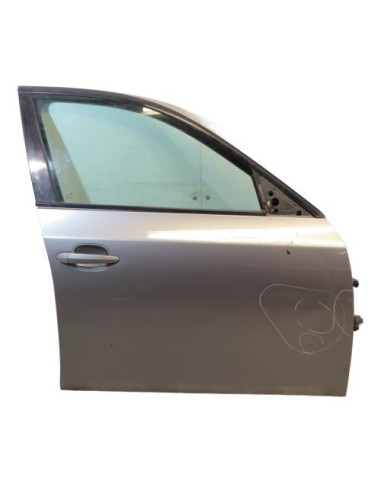 Porte avant droit BMW SERIE 5 E60 Essence