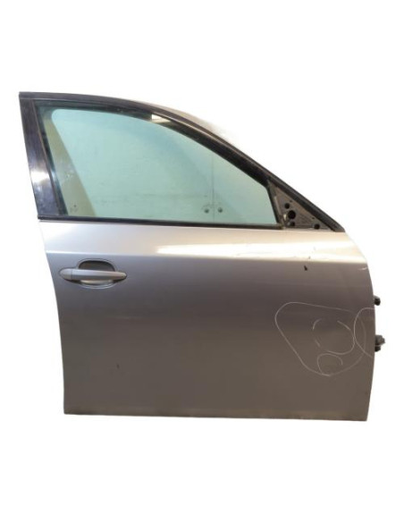 Porte avant droit BMW SERIE 5 E60 Essence