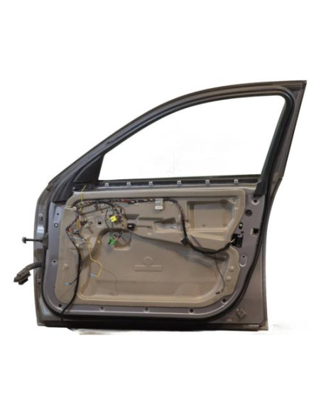 Porte avant droit BMW SERIE 5 E60 Essence
