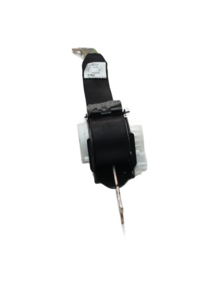 Ceinture arriere gauche BMW SERIE 5 E60 Essence