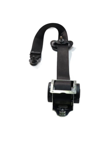 Ceinture avant gauche BMW SERIE 5 E60 Essence