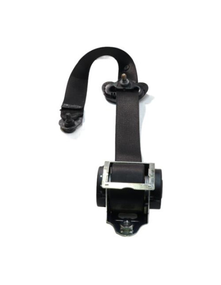 Ceinture avant gauche BMW SERIE 5 E60 Essence