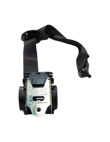 Ceinture avant gauche BMW SERIE 5 E60 Essence