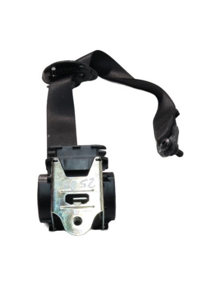 Ceinture avant gauche BMW SERIE 5 E60 Essence