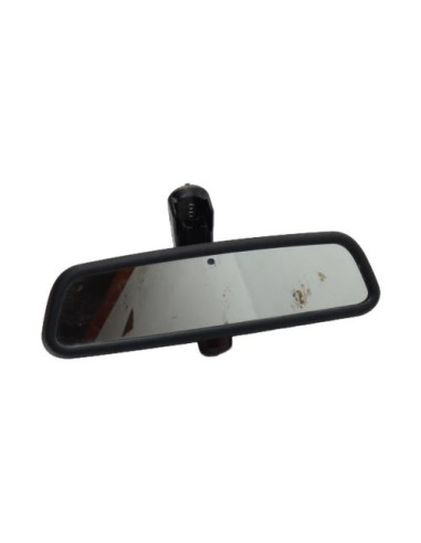 Retroviseur interieur BMW SERIE 5 E60 Essence