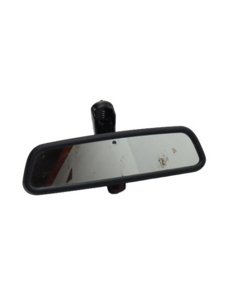 Retroviseur interieur BMW SERIE 5 E60 Essence