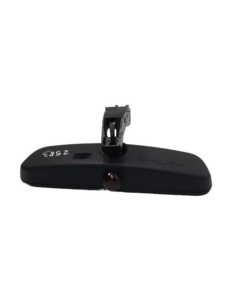 Retroviseur interieur BMW SERIE 5 E60 Essence