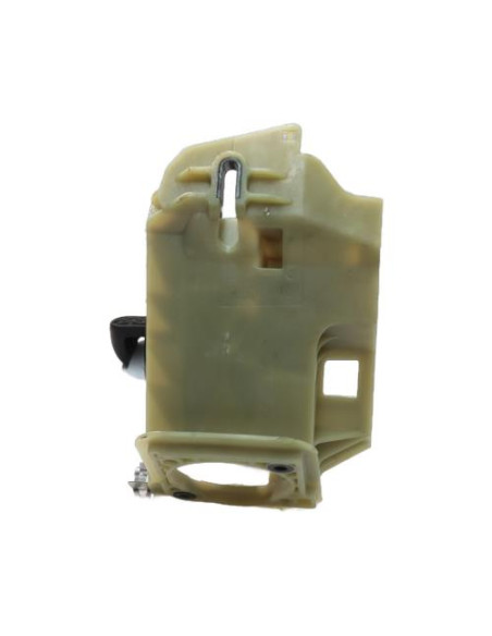 Pedale de frein BMW SERIE 5 E60 Essence