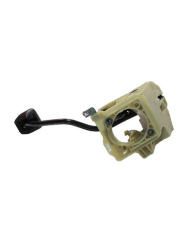 Pedale de frein BMW SERIE 5 E60 Essence