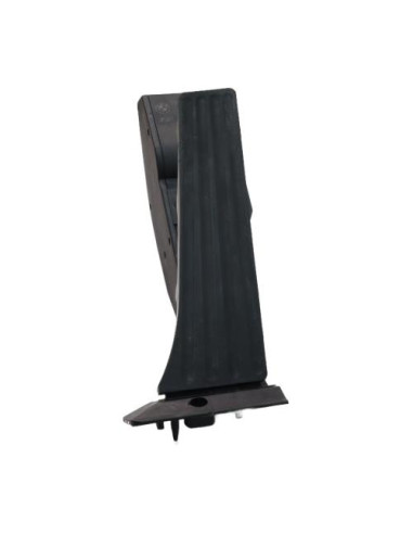 Pedale d'accelerateur BMW SERIE 5 E60 Essence