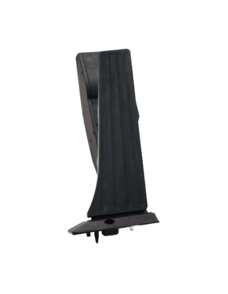 Pedale d'accelerateur BMW SERIE 5 E60 Essence