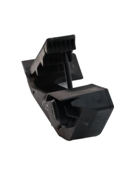 Pedale d'accelerateur BMW SERIE 5 E60 Essence