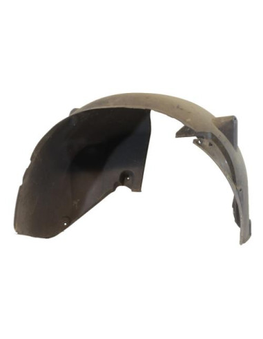 Pare boue arriere gauche BMW SERIE 5 E60 Essence