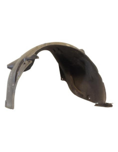 Pare boue arriere droit BMW SERIE 5 E60 Essence 2