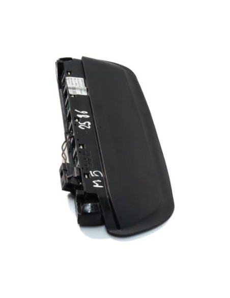 Feu arriere stop central BMW SERIE 5 E60 Essence