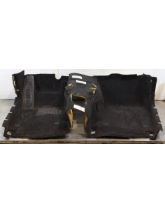 Moquette BMW SERIE 5 E60 Essence 2