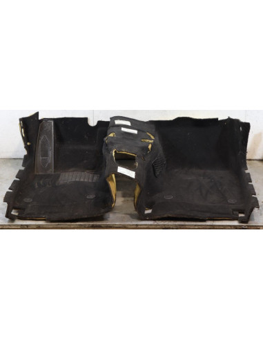 Moquette BMW SERIE 5 E60 Essence