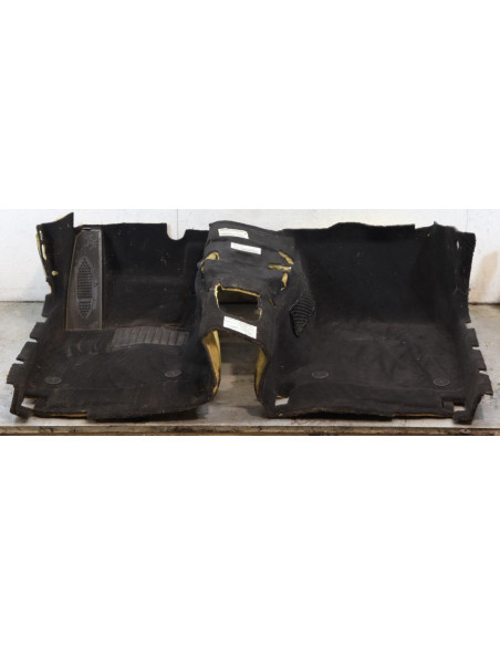 Moquette BMW SERIE 5 E60 Essence