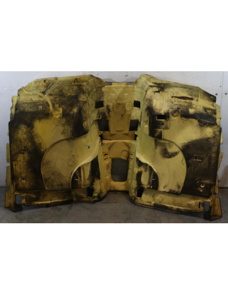 Moquette BMW SERIE 5 E60 Essence