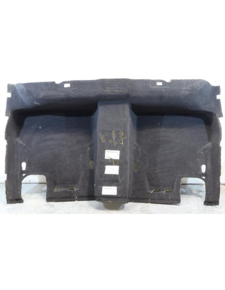 Moquette BMW SERIE 5 E60 Essence