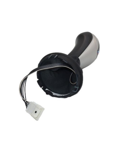 Pommeau de vitesses BMW SERIE 5 E60 Essence