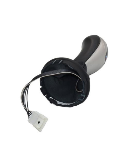 Pommeau de vitesses BMW SERIE 5 E60 Essence