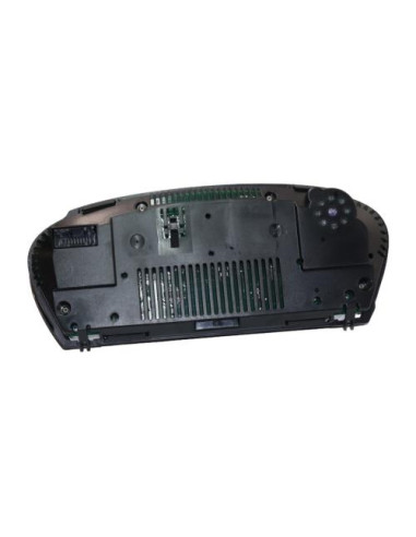 Compteur BMW SERIE 5 E60 Essence