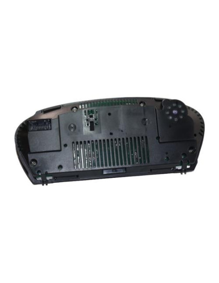 Compteur BMW SERIE 5 E60 Essence