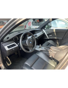 Air bag passager BMW SERIE 5 E60 Essence