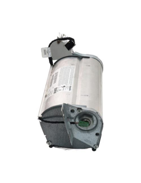 Air bag passager BMW SERIE 5 E60 Essence