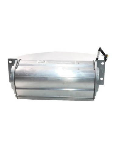 Air bag passager BMW SERIE 5 E60 Essence