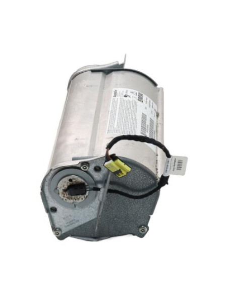 Air bag passager BMW SERIE 5 E60 Essence
