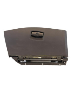 Boite a gants BMW SERIE 5 E60 Essence 2