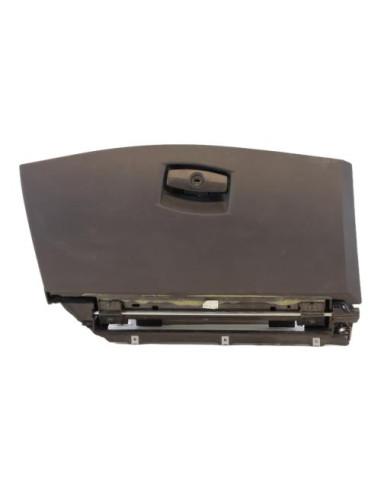 Boite a gants BMW SERIE 5 E60 Essence