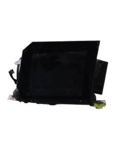 Afficheur BMW SERIE 5 E60 Essence 2