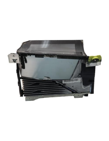 Afficheur BMW SERIE 5 E60 Essence