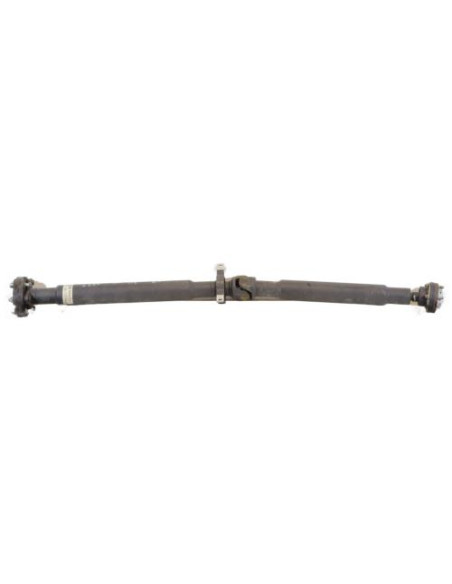 Arbre de transmission (propulsion) BMW SERIE 5 E60 Essence