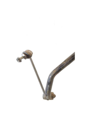 Barre stabilisatrice BMW SERIE 5 E60 Essence