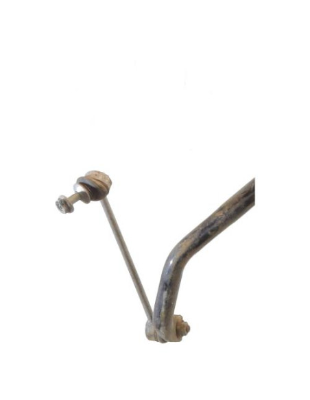Barre stabilisatrice BMW SERIE 5 E60 Essence