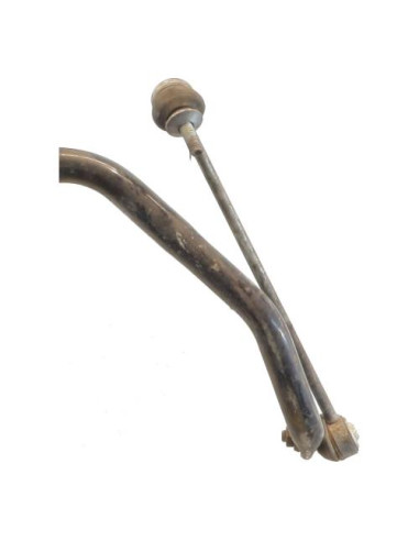 Barre stabilisatrice BMW SERIE 5 E60 Essence