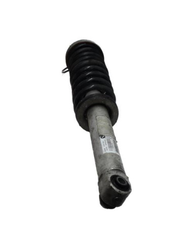 Amortisseur arriere gauche BMW SERIE 5 E60 Essence
