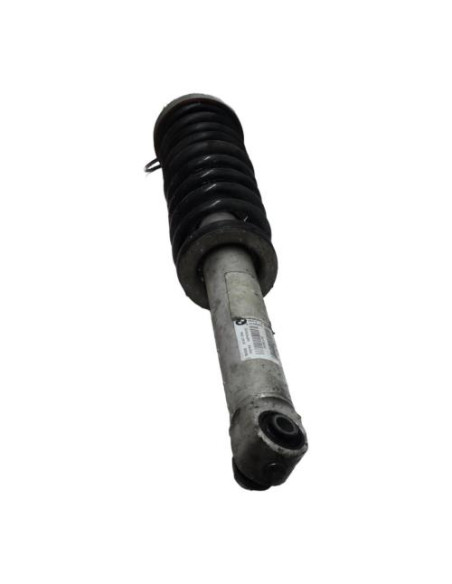 Amortisseur arriere gauche BMW SERIE 5 E60 Essence