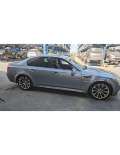 Amortisseur arriere droit BMW SERIE 5 E60 Essence