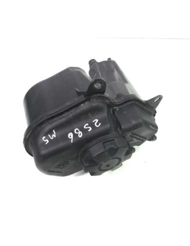 Vase d'expansion BMW SERIE 5 E60 Essence