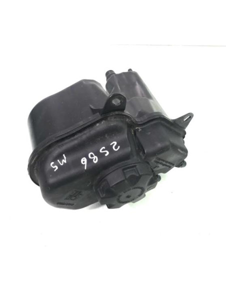 Vase d'expansion BMW SERIE 5 E60 Essence